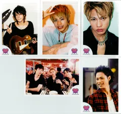 ラブ原宿 Man ミニフォト 公式写真 フルセット バラ売り可 SnowMan 公式写真 ミニフォトセット Love原宿 - メルカリ