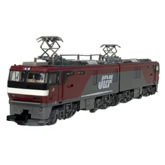 2025年最新】TOMIX EH500の人気アイテム - メルカリ
