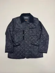 2025年最新】バブアー Barbour エンジニアードガーメンツの人気