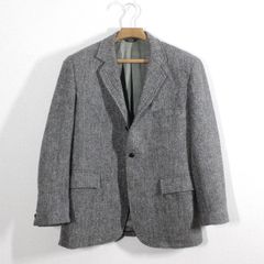 06【新品未使用】ケント アヴェニュー スーツ Y7 メンズ L スリム体 LL