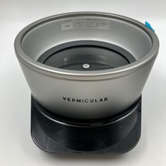 Item thumbnail for item e63f2701-7ecf-49cd-9d48-760d8006c089