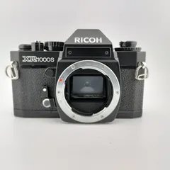 2026年最新】ricoh r10の人気アイテム - メルカリ