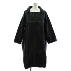 2025年最新】Maison Margiela レディース ロングワンピースの人気