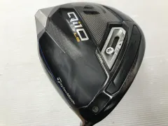 2025年最新】QI10 ls 9の人気アイテム - メルカリ