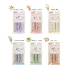 Item thumbnail for item 49a5433f-ea9e-49d4-af81-7cbb2735e41b