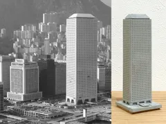 2026年最新】#handcraftingの人気アイテム - メルカリ