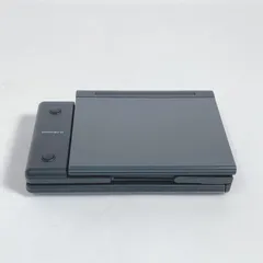 【KING GIM】pomera DM5美品 中古】pomera DM5 KING JIM ポメラ スパークリングシルバー - メルカリ