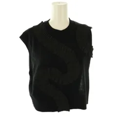 2026年最新】エンフォルド ベストの人気アイテム - メルカリ