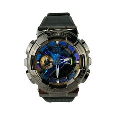 BALENCIAGA バレンシアガ サングラス - BA 74-D ブラウン レンズ