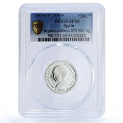 クック諸島 1ドル ダイアナ妃 死去 政治 PR65 PCGS 銀貨 1997年 - メルカリ