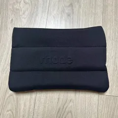 2026年最新】RHODE ポーチの人気アイテム - メルカリ