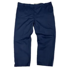 Dickies（ディッキーズ）874 50×30 ワークパンツ メンズ4XL