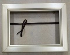 Item thumbnail for item 81c49b51-f1d7-447f-8e4f-429d0a96c6bf