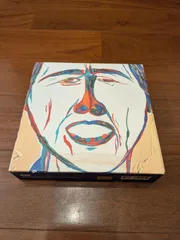 2025年最新】shinee アルバム the misconceptions of usの人気アイテム