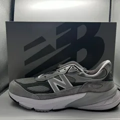 NEW BALANCE M990GL6 