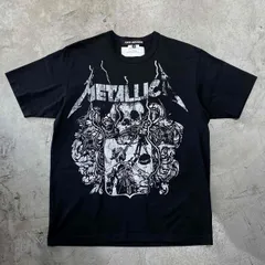 2025年最新】junya watanabe tシャツの人気アイテム - メルカリ