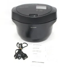 2025年最新】ホットクック 蒸しトレイの人気アイテム - メルカリ