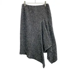 2025年最新】DRIES VAN NOTEN レディース ロングスカートの人気