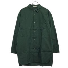 Item thumbnail for item 8997e031-a5b9-403b-805b-961b6a58cc48