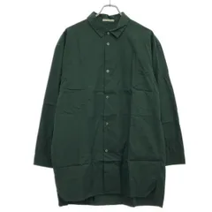 2026年最新】echapperの人気アイテム - メルカリ