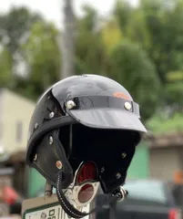 2025年最新】ポリスヘルメットの人気アイテム - メルカリ