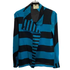 2025年最新】GUCCI レディース 長袖 シャツ・ブラウスの人気アイテム