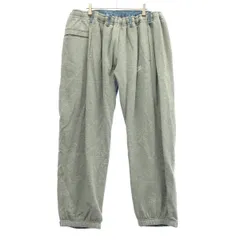 2025年最新】BLESS その他の人気アイテム - メルカリ