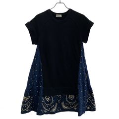 YVES SAINT LAURENT rive gauche イヴサンローラン リヴゴーシュ