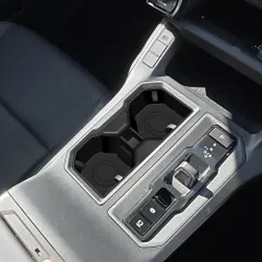 2026年最新】rav4 ドリンクホルダーの人気アイテム - メルカリ