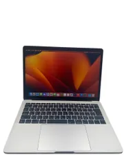 「超美品」「期間限定値下げ」MacBook Pro2017モデル 2025年最新】MacBook Pro 13 2017の人気アイテム - メルカリ