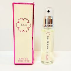 TWANY トワニー オードトワレ にほひ桜 40ml 香水 フレグランス - メルカリ