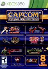 2025年最新】capcom digital collectionの人気アイテム - メルカリ