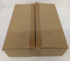 NS 夢のゴージャス版)ドラゴンクエストXI 過ぎ去りし時を求めて S