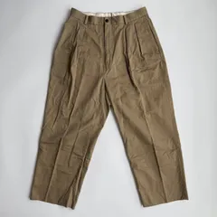 2026年最新】neatの人気アイテム - メルカリ