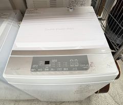◇TOSHIBA 冷蔵庫 465L ガラストップ GR-S470GZ (ZH) - メルカリ