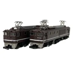 2025年最新】tomix EF64 1000の人気アイテム - メルカリ