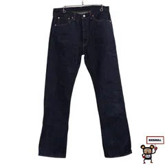 2025年最新】WareHouse 1001xx w34の人気アイテム - メルカリ