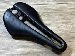 2025年最新】BONTRAGER AEOLUS 9の人気アイテム - メルカリ