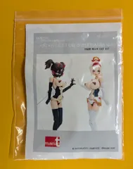 2025年最新】muscuto メガミデバイスの人気アイテム - メルカリ 2025年最新】muscuto メガミデバイスの人気アイテム - メルカリ