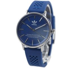 エンポリオアルマーニ スイスメイド 腕時計 レディース EMPORIO ARMANI 