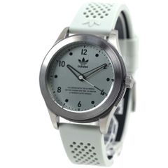 エンポリオアルマーニ スイスメイド 腕時計 レディース EMPORIO ARMANI 