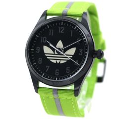 エンポリオアルマーニ スイスメイド 腕時計 レディース EMPORIO ARMANI 