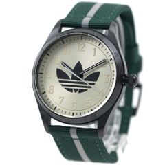 エンポリオアルマーニ ピアス メンズ レディース シルバー パール