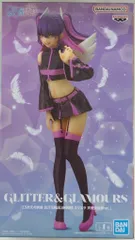 2025年最新】2.5次元の誘惑 GLITTER 天使空挺隊ver.の人気アイテム