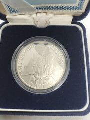 NGC GEM UNC 2002P カナダ ジュビリーバスト クイーンエリザベス