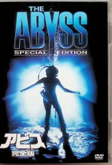 2026年最新】メアリー&マックス dvdの人気アイテム - メルカリ