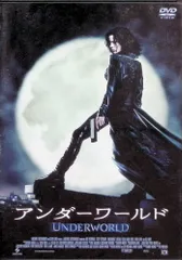 Underworld 限定BOX Barking 2CD DVDアンダーワールド Underworld 限定BOX Barking 2CD DVDアンダーワールド Amazon.co.jp