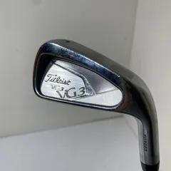 2025年最新】タイトリスト VG3 ダイナミックゴールドの人気アイテム