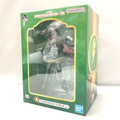 中古】メガハウス ゲームキャラクターズコレクションDX タナトス 開封