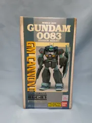 1/100 ジムキャノン ２ B-club レジンキット⭐️激レアです⭐️ 2025年最新】b-club ジムキャノンの人気アイテム - メルカリ